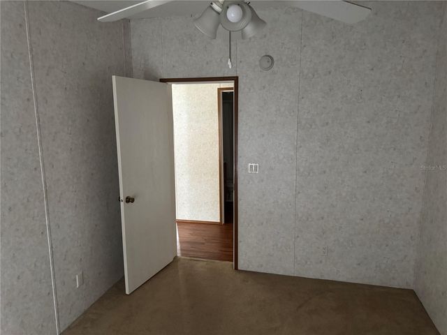 14370 NE 150TH AVENUE, Waldo, FL 32694