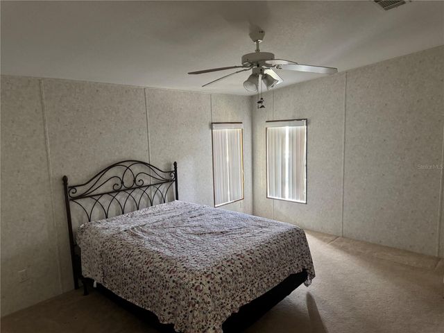 14370 NE 150TH AVENUE, Waldo, FL 32694