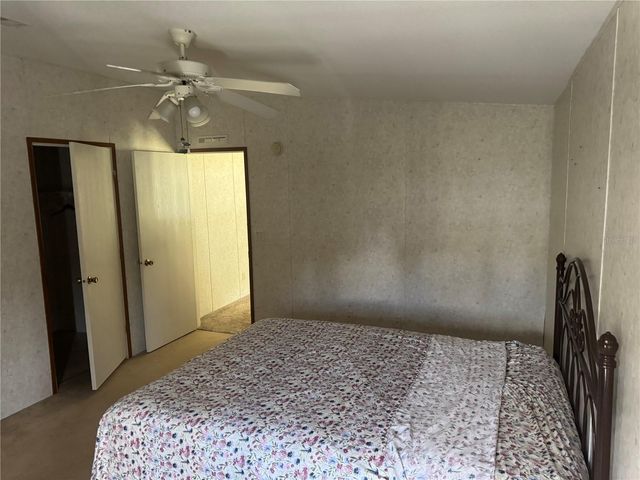 14370 NE 150TH AVENUE, Waldo, FL 32694