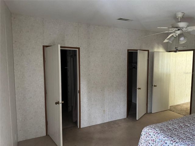 14370 NE 150TH AVENUE, Waldo, FL 32694