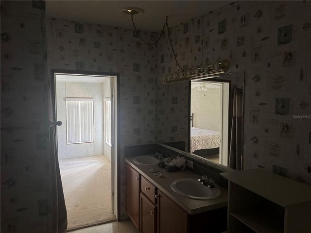 14370 NE 150TH AVENUE, Waldo, FL 32694