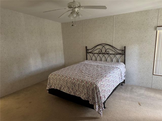 14370 NE 150TH AVENUE, Waldo, FL 32694