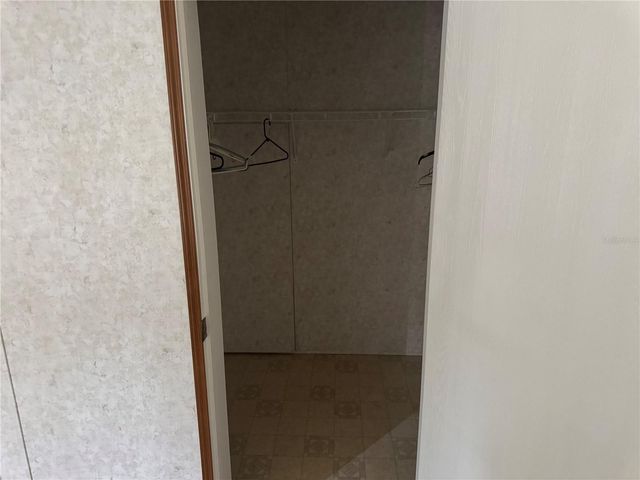 14370 NE 150TH AVENUE, Waldo, FL 32694