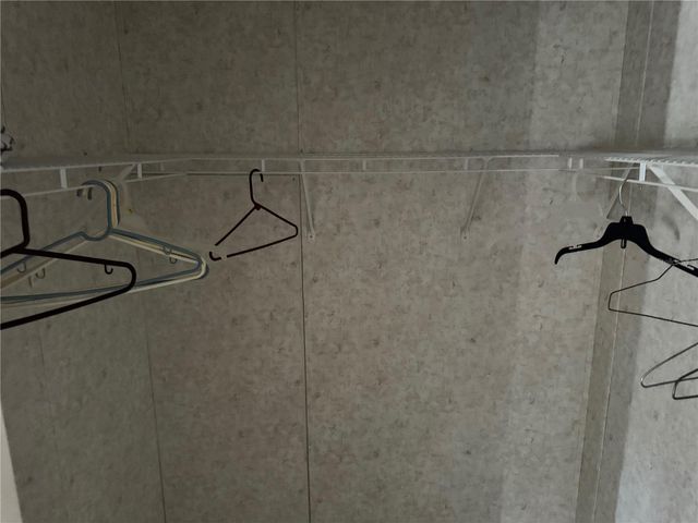 14370 NE 150TH AVENUE, Waldo, FL 32694