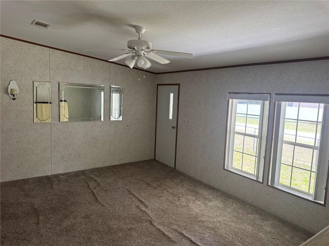 14370 NE 150TH AVENUE, Waldo, FL 32694