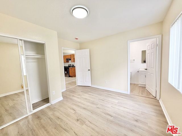 138 W 93rd Street, Los Angeles, CA 90003