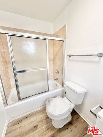 138 W 93rd Street, Los Angeles, CA 90003