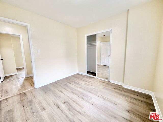 138 W 93rd Street, Los Angeles, CA 90003