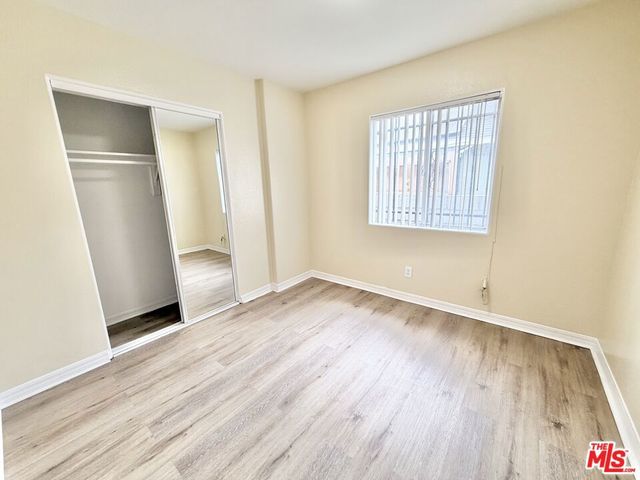 138 W 93rd Street, Los Angeles, CA 90003