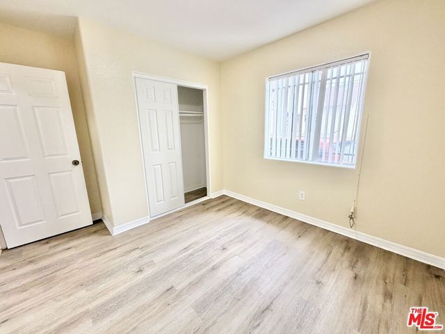 138 W 93rd Street, Los Angeles, CA 90003