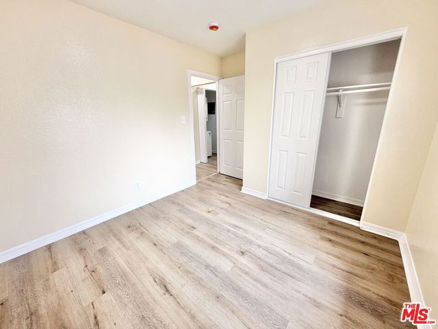 138 W 93rd Street, Los Angeles, CA 90003