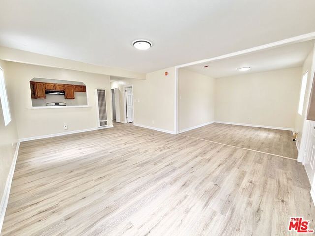 138 W 93rd Street, Los Angeles, CA 90003