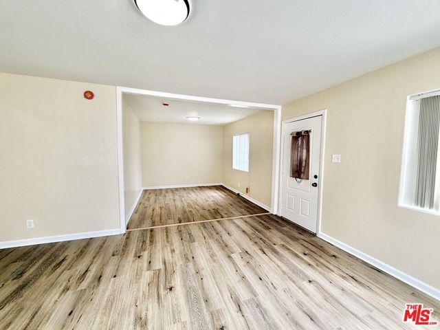 138 W 93rd Street, Los Angeles, CA 90003
