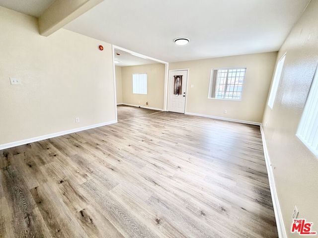 138 W 93rd Street, Los Angeles, CA 90003