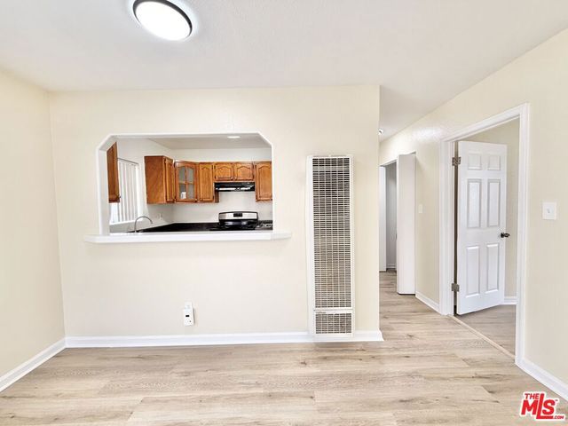 138 W 93rd Street, Los Angeles, CA 90003