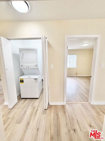 138 W 93rd Street, Los Angeles, CA 90003