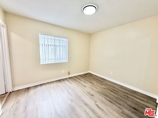 138 W 93rd Street, Los Angeles, CA 90003