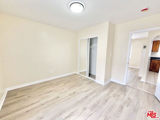 138 W 93rd Street, Los Angeles, CA 90003