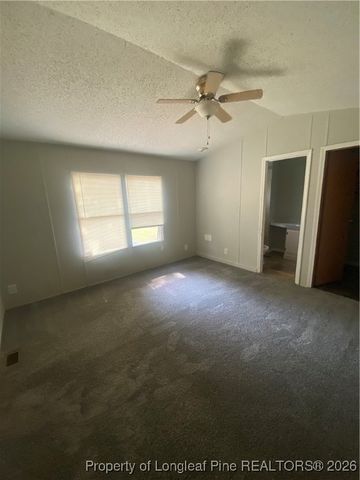 6427 Wilson Avenue, Fayetteville, NC 28314