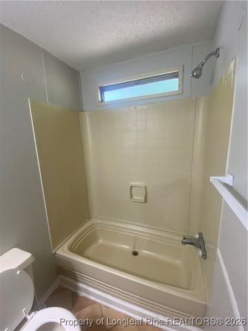 6427 Wilson Avenue, Fayetteville, NC 28314