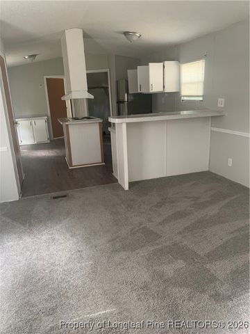 6427 Wilson Avenue, Fayetteville, NC 28314