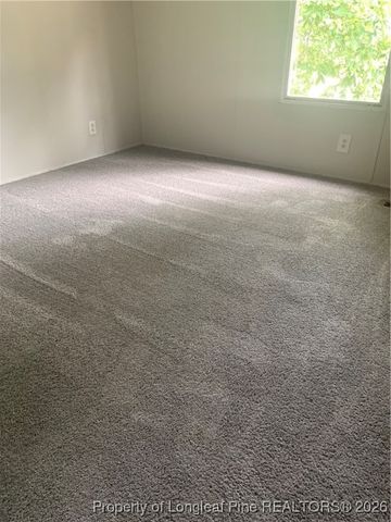 6427 Wilson Avenue, Fayetteville, NC 28314