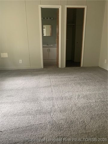 6427 Wilson Avenue, Fayetteville, NC 28314