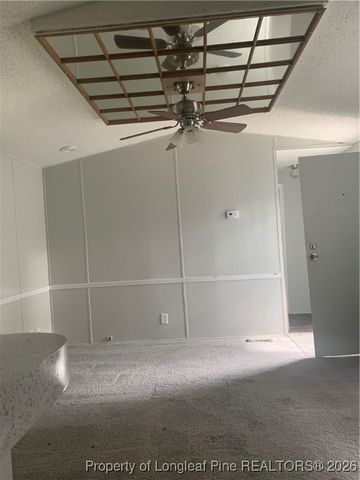 6427 Wilson Avenue, Fayetteville, NC 28314