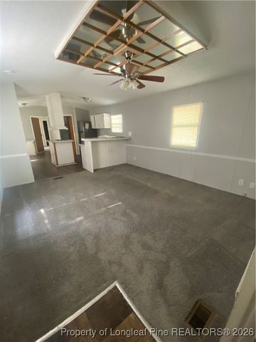 6427 Wilson Avenue, Fayetteville, NC 28314