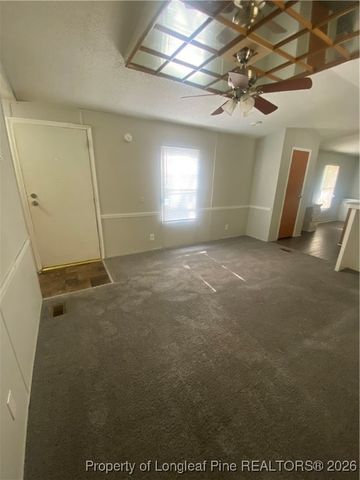 6427 Wilson Avenue, Fayetteville, NC 28314