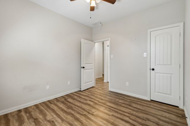 1109 Moore Street, Mckinney, TX 75069