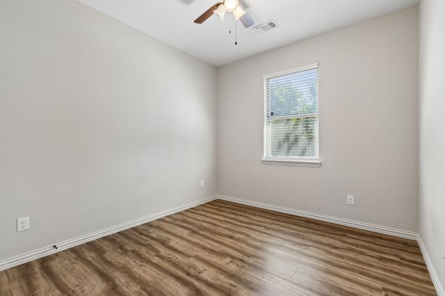 1109 Moore Street, Mckinney, TX 75069
