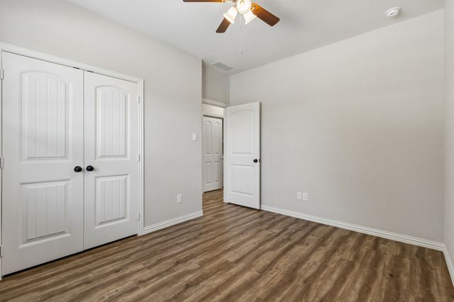 1109 Moore Street, Mckinney, TX 75069