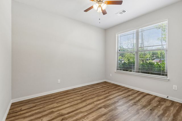 1109 Moore Street, Mckinney, TX 75069