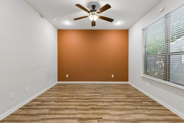 1109 Moore Street, Mckinney, TX 75069