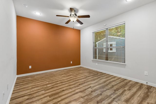 1109 Moore Street, Mckinney, TX 75069