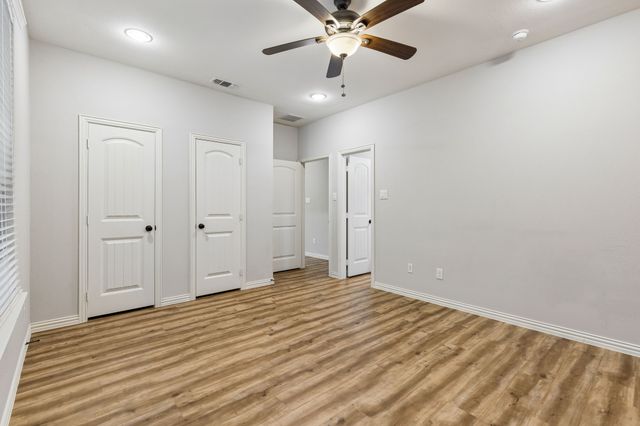 1109 Moore Street, Mckinney, TX 75069