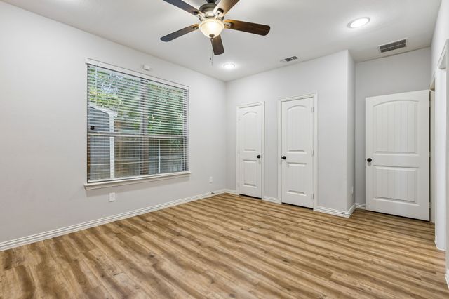 1109 Moore Street, Mckinney, TX 75069