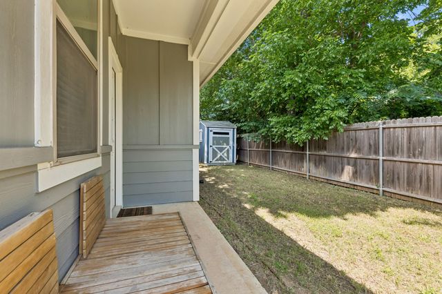 1109 Moore Street, Mckinney, TX 75069
