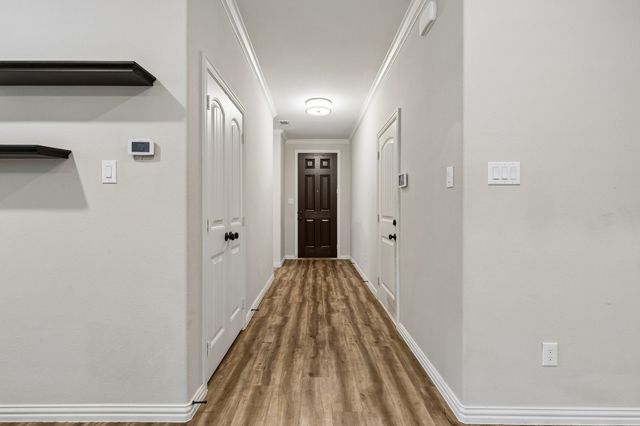 1109 Moore Street, Mckinney, TX 75069