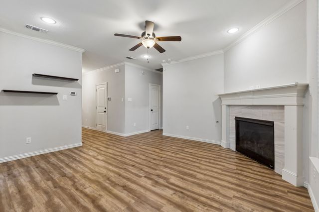 1109 Moore Street, Mckinney, TX 75069