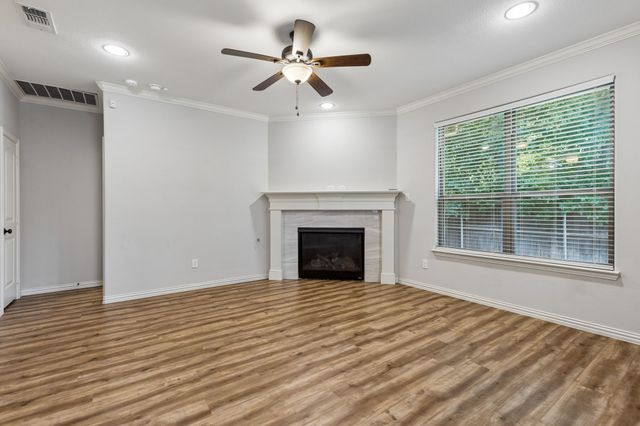 1109 Moore Street, Mckinney, TX 75069