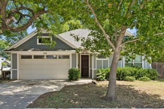 1109 Moore Street, Mckinney, TX 75069