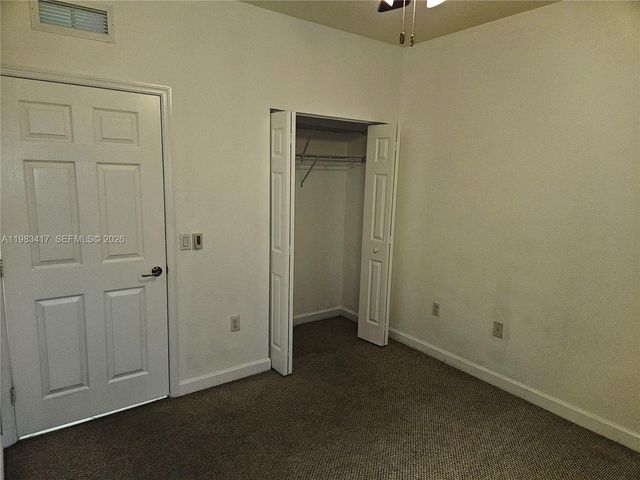 290 NW 109th Ave 107, Miami, FL 33172