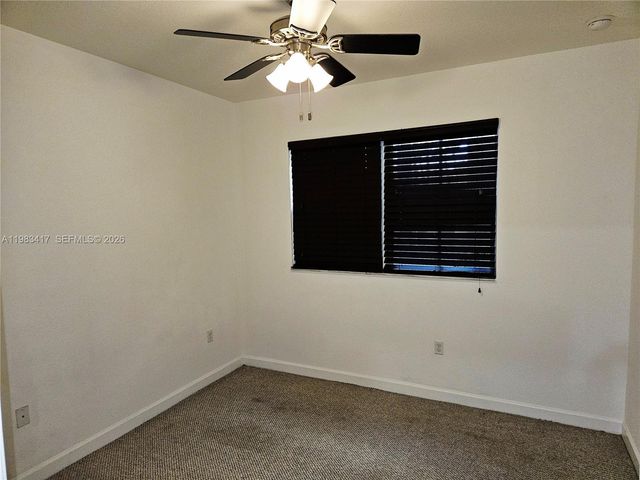 290 NW 109th Ave 107, Miami, FL 33172