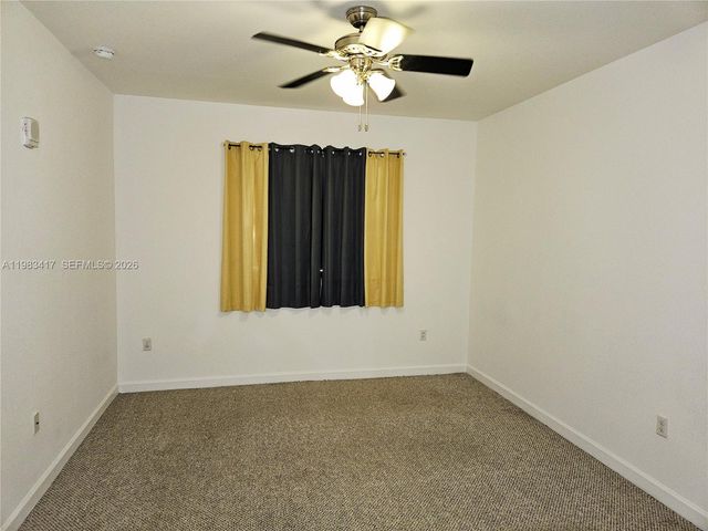 290 NW 109th Ave 107, Miami, FL 33172