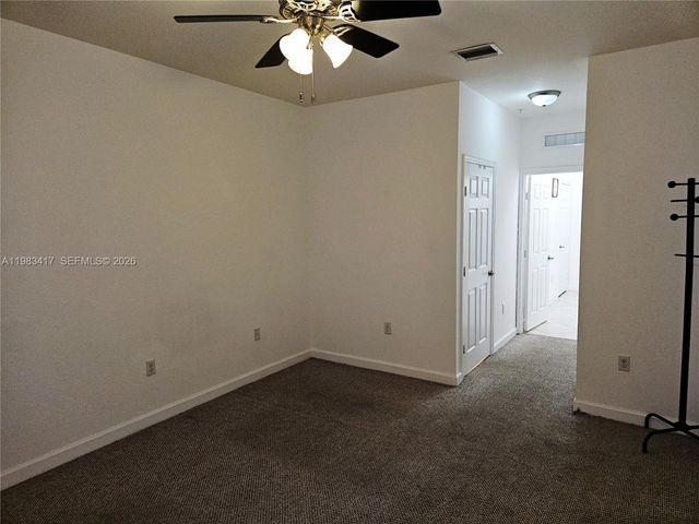 290 NW 109th Ave 107, Miami, FL 33172