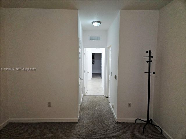 290 NW 109th Ave 107, Miami, FL 33172