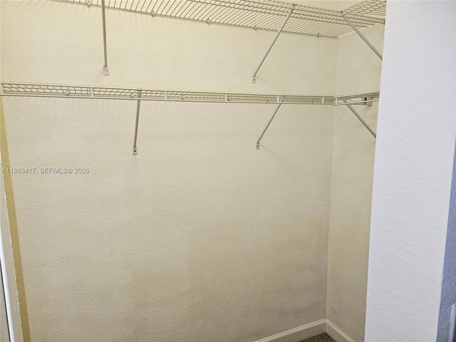 290 NW 109th Ave 107, Miami, FL 33172