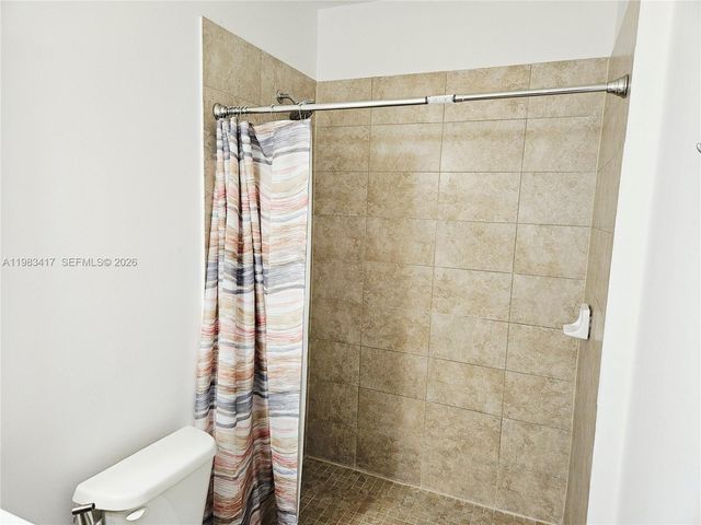 290 NW 109th Ave 107, Miami, FL 33172